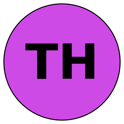 TripHonor